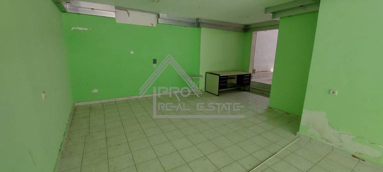 Store 113 sqm for rent, Athens - West, Peristeri