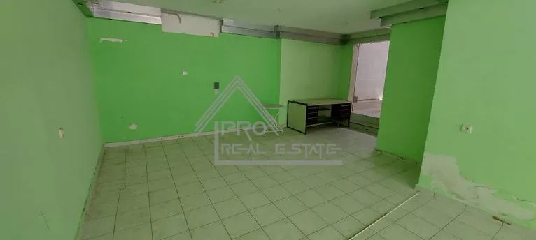 Store 113 sqm for rent, Athens - West, Peristeri