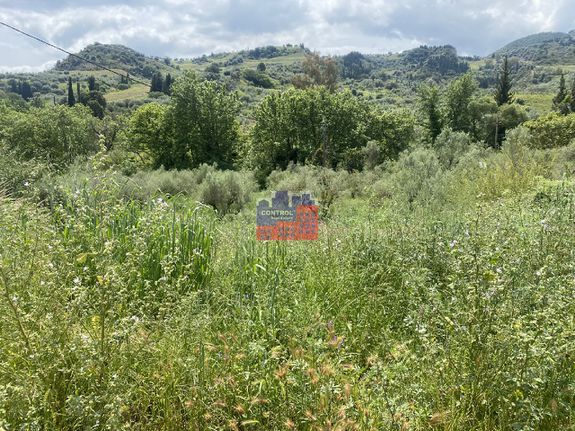 Οικόπεδο 5.000 τ.μ. για πώληση, Αχαΐα, Αιγιάλεια