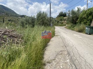 Οικόπεδο 5.000 τ.μ. για πώληση, Αχαΐα, Αιγιάλεια-thumb-1