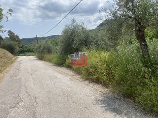 Οικόπεδο 5.000 τ.μ. για πώληση, Αχαΐα, Αιγιάλεια-thumb-3