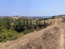 Land plot 500sqm for sale-Toroni » Skala Sikeas