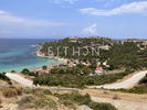 Land plot 500sqm for sale-Toroni » Sikia