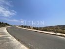 Parcel 500sqm for sale-Toroni » Skala Sikeas