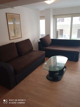 Apartment 150sqm for sale-Pagkrati » Pagkrati Center