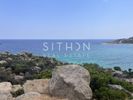 Parcel 500sqm for sale-Toroni » Skala Sikeas