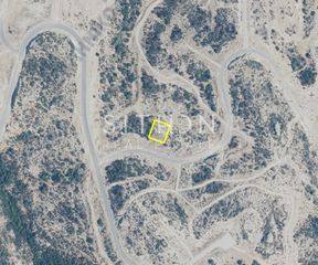 Land plot 500 sqm for sale