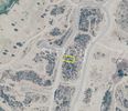 Land plot 500sqm for sale-Toroni » Skala Sikeas