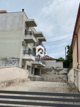 Maisonette 170sqm for sale-Epanomi » Center