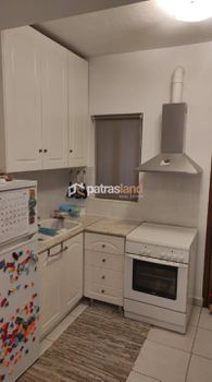 Apartment 32 sqm for rent