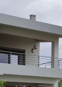 Μονοκατοικία 250τ.μ. για πώληση-Βάρη- βάρκιζα » Ασύρματος αλίανθου