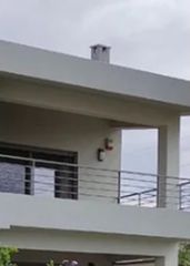 Μονοκατοικία 250 τ.μ. για πώληση