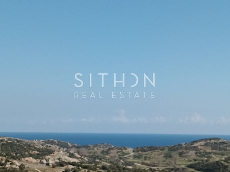 Οικόπεδο 496 τ.μ. για πώληση