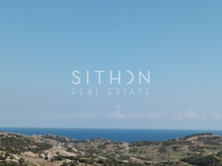 Οικόπεδο 496 τ.μ. για πώληση