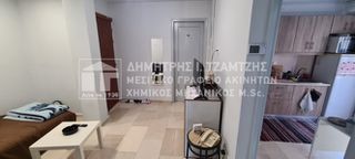 Διαμέρισμα 61 τ.μ. για πώληση