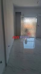 Studio / γκαρσονιέρα 30 τ.μ. για ενοικίαση