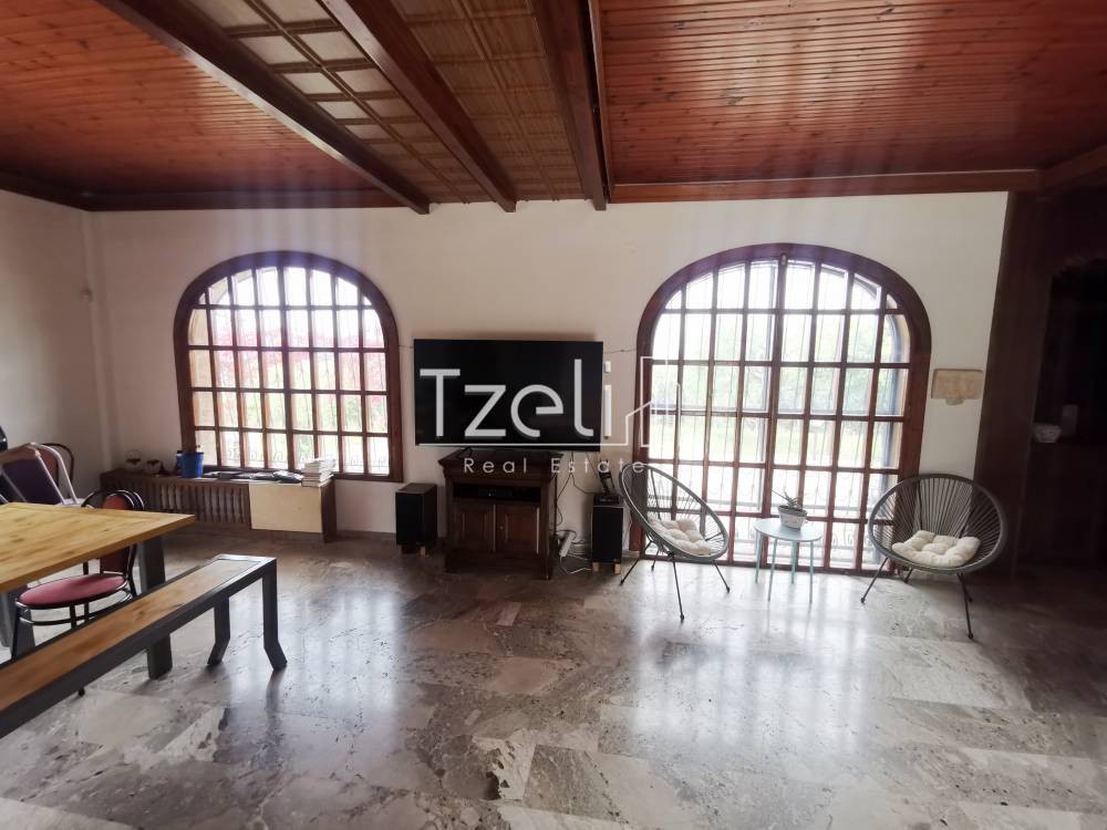 Μονοκατοικία 173 τ.μ. πρός ενοικίαση, Αχαΐα, Βραχναίικα