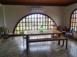 Μονοκατοικία 173 τ.μ. για ενοικίαση