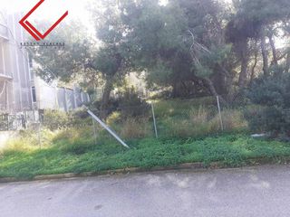 Οικόπεδο 434 τ.μ. προς πώληση