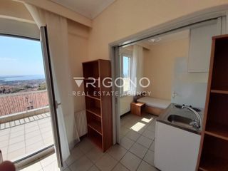 Studio / γκαρσονιέρα 38 τ.μ. προς ενοικίαση, Θεσσαλονίκη - Κέντρο, Άνω Πόλη-thumb-23
