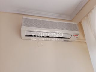 Studio / γκαρσονιέρα 38 τ.μ. προς ενοικίαση, Θεσσαλονίκη - Κέντρο, Άνω Πόλη-thumb-21