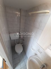 Studio / γκαρσονιέρα 38 τ.μ. προς ενοικίαση, Θεσσαλονίκη - Κέντρο, Άνω Πόλη-thumb-19