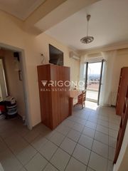 Studio / γκαρσονιέρα 38 τ.μ. προς ενοικίαση, Θεσσαλονίκη - Κέντρο, Άνω Πόλη-thumb-11