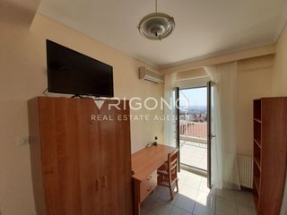 Studio / γκαρσονιέρα 38 τ.μ. προς ενοικίαση, Θεσσαλονίκη - Κέντρο, Άνω Πόλη-thumb-18