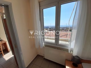 Studio / γκαρσονιέρα 38 τ.μ. προς ενοικίαση, Θεσσαλονίκη - Κέντρο, Άνω Πόλη-thumb-22