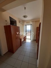 Studio / γκαρσονιέρα 38 τ.μ. προς ενοικίαση, Θεσσαλονίκη - Κέντρο, Άνω Πόλη-thumb-13