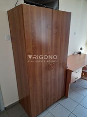Studio / γκαρσονιέρα 38 τ.μ. προς ενοικίαση, Θεσσαλονίκη - Κέντρο, Άνω Πόλη-thumb-14