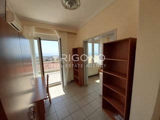 Studio / γκαρσονιέρα 38 τ.μ. προς ενοικίαση, Θεσσαλονίκη - Κέντρο, Άνω Πόλη-thumb-3