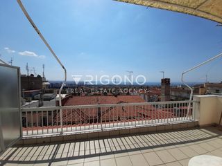 Studio / γκαρσονιέρα 38 τ.μ. προς ενοικίαση, Θεσσαλονίκη - Κέντρο, Άνω Πόλη-thumb-17