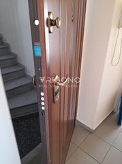 Studio / γκαρσονιέρα 38 τ.μ. προς ενοικίαση, Θεσσαλονίκη - Κέντρο, Άνω Πόλη-thumb-5