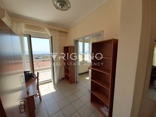 Studio / γκαρσονιέρα 38 τ.μ. προς ενοικίαση, Θεσσαλονίκη - Κέντρο, Άνω Πόλη-thumb-6