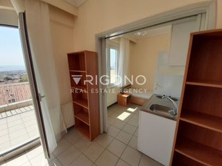 Studio / γκαρσονιέρα 38 τ.μ. προς ενοικίαση, Θεσσαλονίκη - Κέντρο, Άνω Πόλη-thumb-16