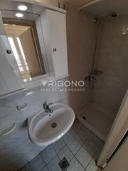 Studio / γκαρσονιέρα 38 τ.μ. προς ενοικίαση, Θεσσαλονίκη - Κέντρο, Άνω Πόλη-thumb-9