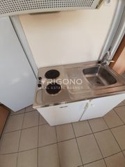 Studio / γκαρσονιέρα 38 τ.μ. προς ενοικίαση, Θεσσαλονίκη - Κέντρο, Άνω Πόλη-thumb-15