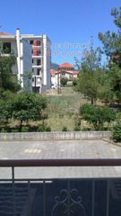 Διαμέρισμα 42 τ.μ. για ενοικίαση, Αρκαδία, Τρίπολη-thumb-7