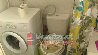 Διαμέρισμα 42 τ.μ. για ενοικίαση, Αρκαδία, Τρίπολη-thumb-6