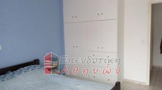 Διαμέρισμα 42 τ.μ. για ενοικίαση, Αρκαδία, Τρίπολη-thumb-2