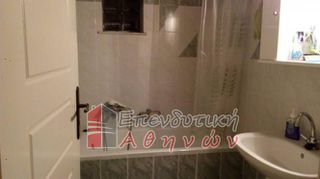 Διαμέρισμα 42 τ.μ. για ενοικίαση, Αρκαδία, Τρίπολη-thumb-4