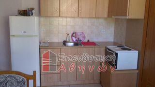 Διαμέρισμα 42 τ.μ. για ενοικίαση
