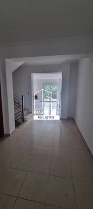 Μεζονέτα 170 τ.μ. για πώληση, Θεσσαλονίκη - Περιφ/Κοί Δήμοι, Ωραιόκαστρο