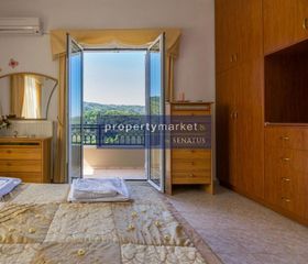 Βίλλα 280 τ.μ. για πώληση, Ν. Ρεθύμνου, Αρκάδι-thumb-2