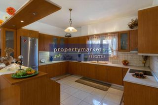 Βίλλα 280 τ.μ. για πώληση, Ν. Ρεθύμνου, Αρκάδι-thumb-9