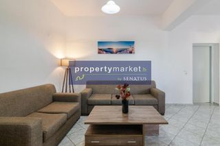 Βίλλα 280 τ.μ. για πώληση, Ν. Ρεθύμνου, Αρκάδι-thumb-11