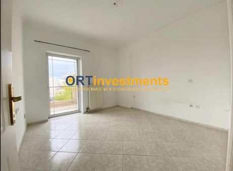 Apartment 80sqm for sale-Evosmos » Evosmo