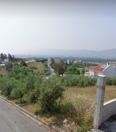 Οικόπεδο 443 τ.μ. για πώληση, Θεσσαλονίκη - Περιφ/Κοί Δήμοι, Θέρμη