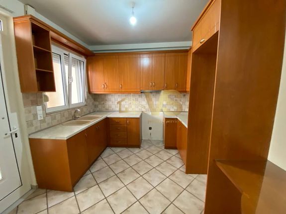 Apartment 78 sqm for sale, Heraklion Prefecture, Heraclion Cretes